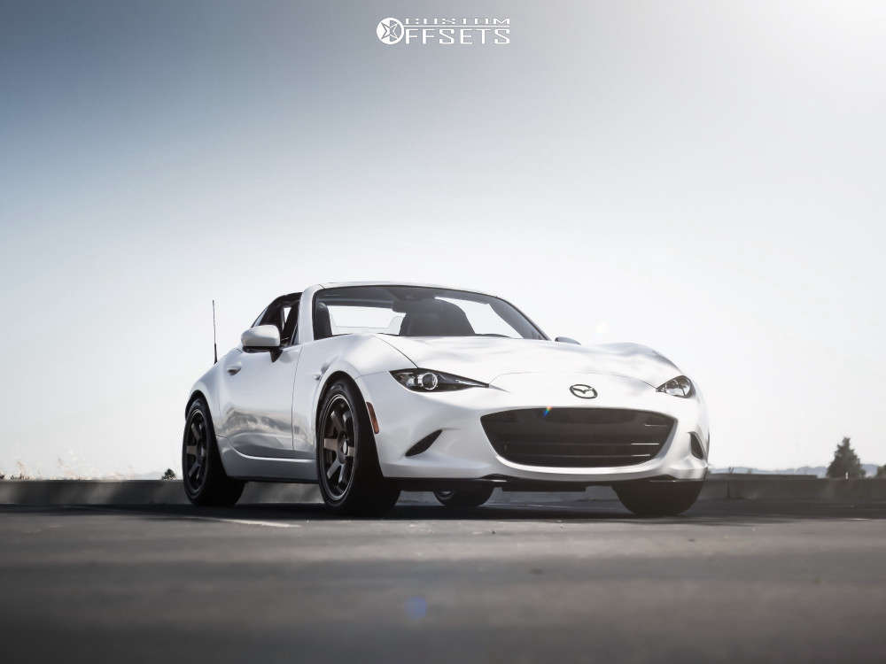 1720412-1-2019-mx-5-miata-
