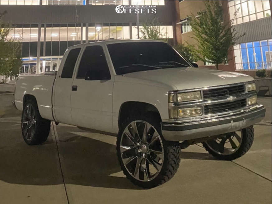 1723274-1-1997-k1500-chevrolet