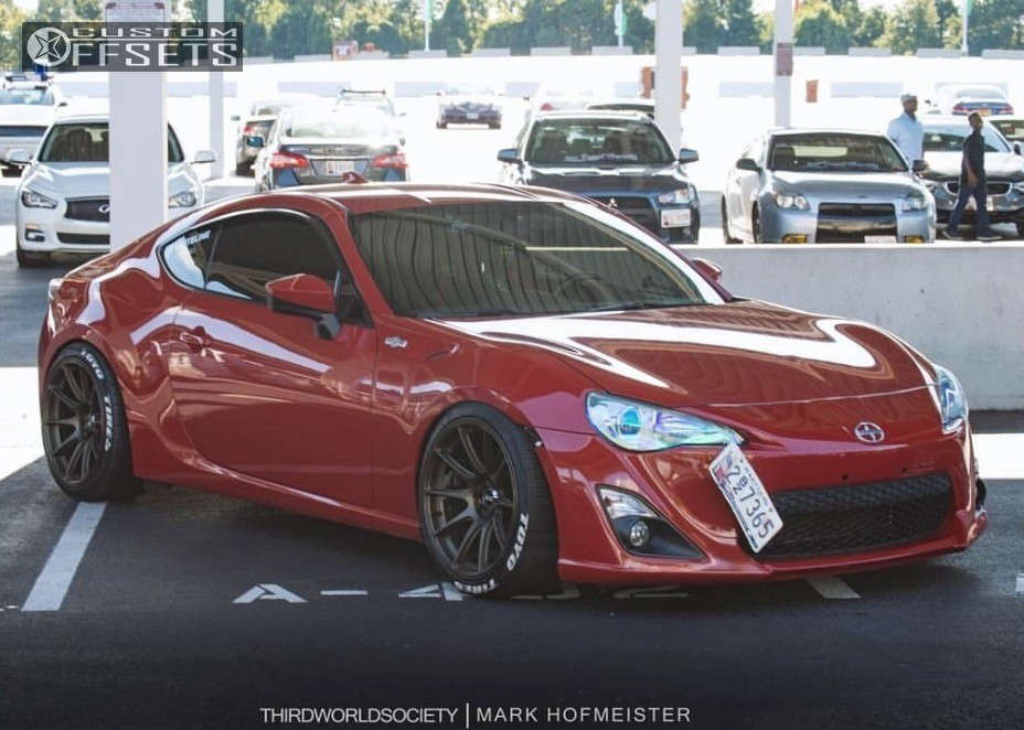 172718-1-2015-fr-s-scion-