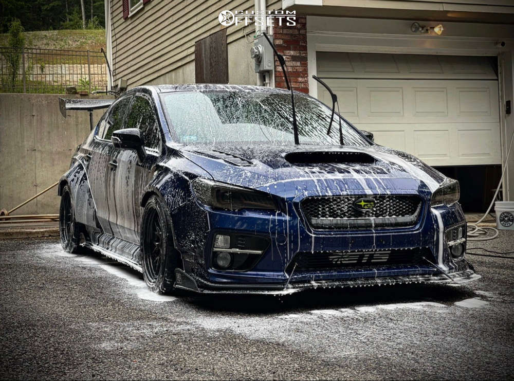 1732252-1-2015-wrx-subaru-