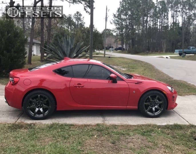 その他 RT-184328 1 New Prinx HiCountry RT HR1 - Lt265/65r18 Tires 2656518 265 65 18