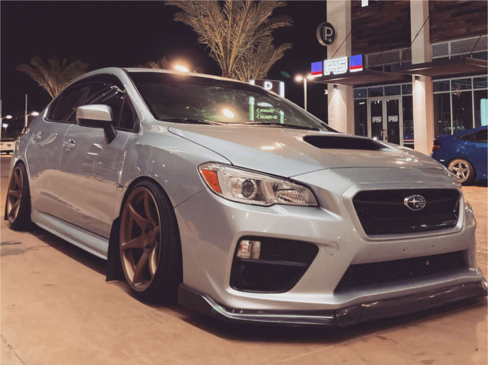 1736700-1-2015-wrx-subaru-base