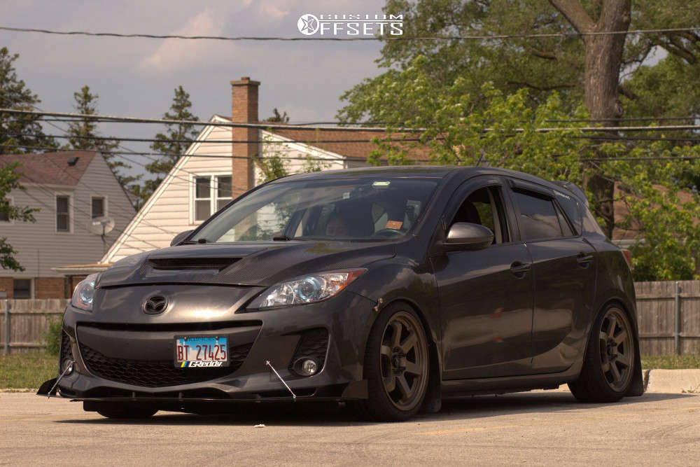 1748179-1-2013-3-mazda-i-