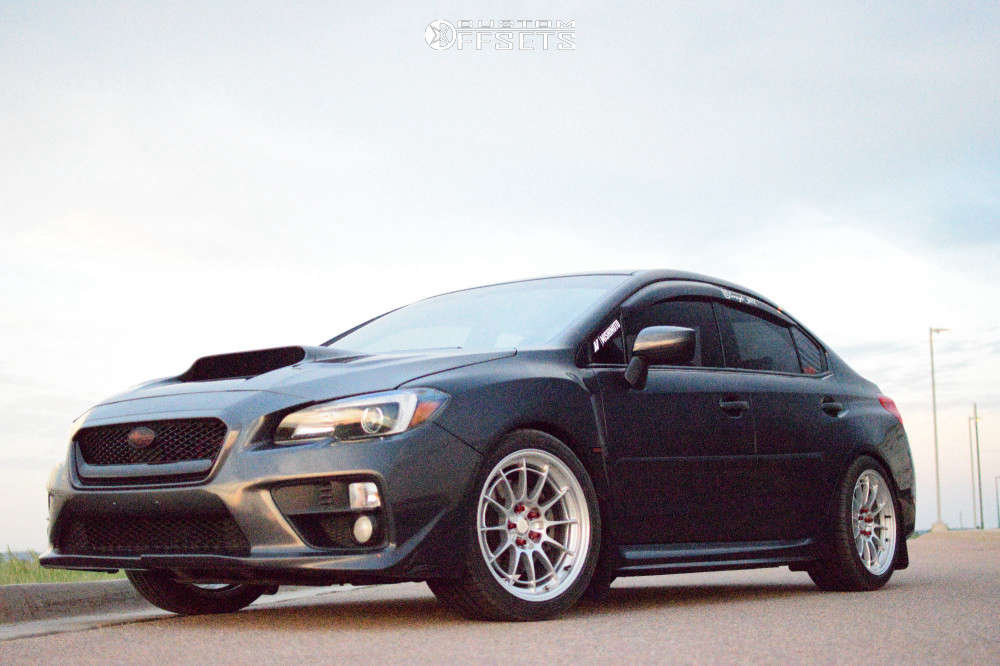 1750766-1-2015-wrx-subaru-
