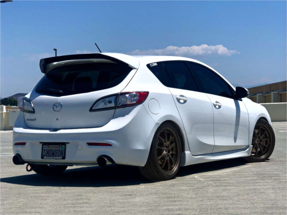 1753462-1-2012-mazdaspeed3-