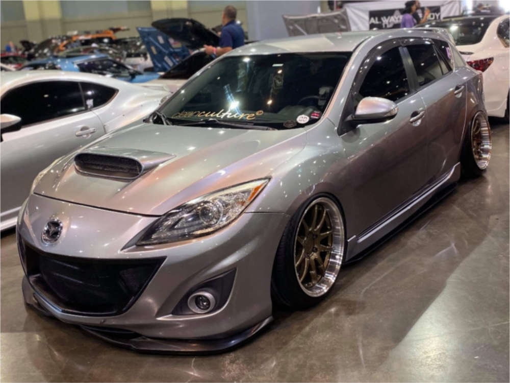 1753623-1-2011-mazdaspeed3-