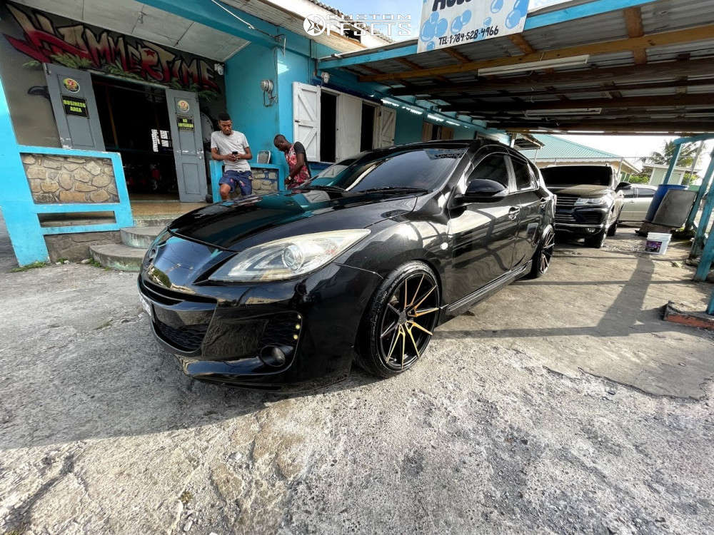 1757574-1-2010-3-mazda-gx-rev9