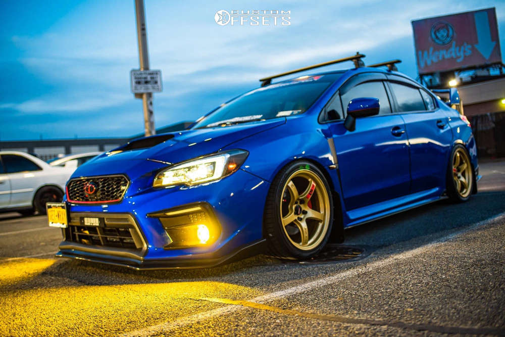 1758496-1-2019-wrx-subaru-
