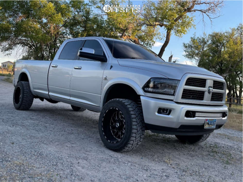 Sitemapcdatahttpsomobeldreferenzcomterrific 2012 Ram 3500 Tire Size Images