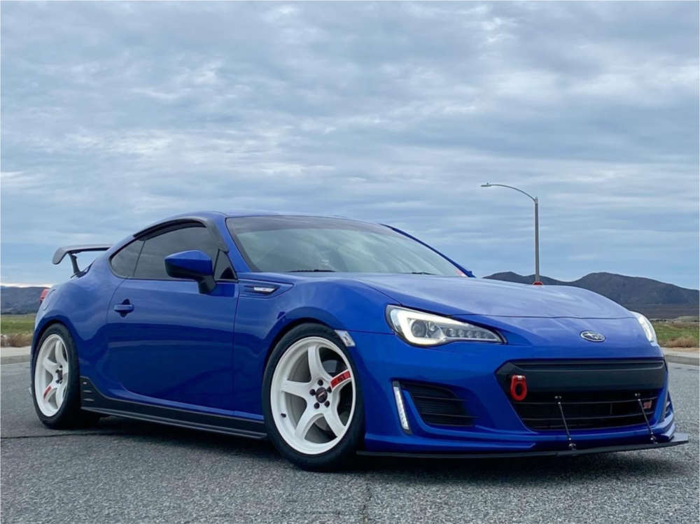 1762500-1-2017-brz-subaru-