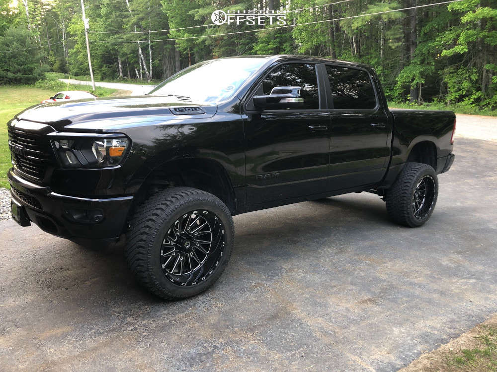 1765435-1-2019-1500-ram-zone-