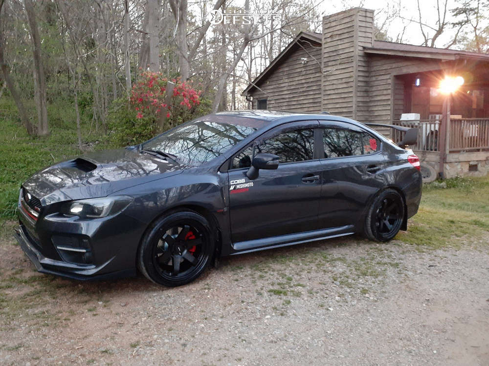 1766113-1-2015-wrx-subaru-base