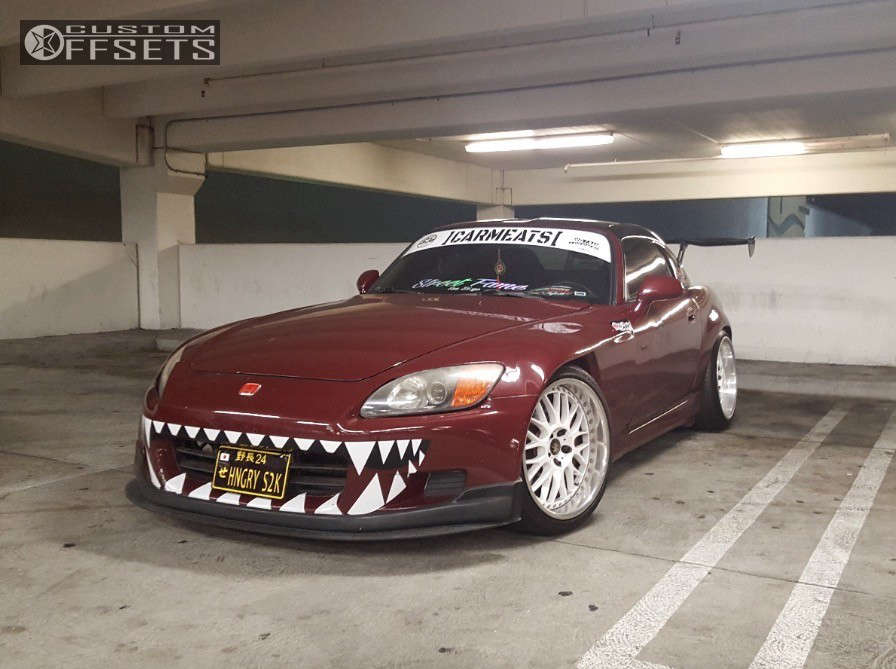 177128-1-2002-s2000-honda-