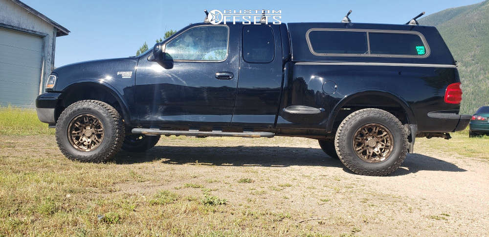 1773618-1-2002-f-150-ford-