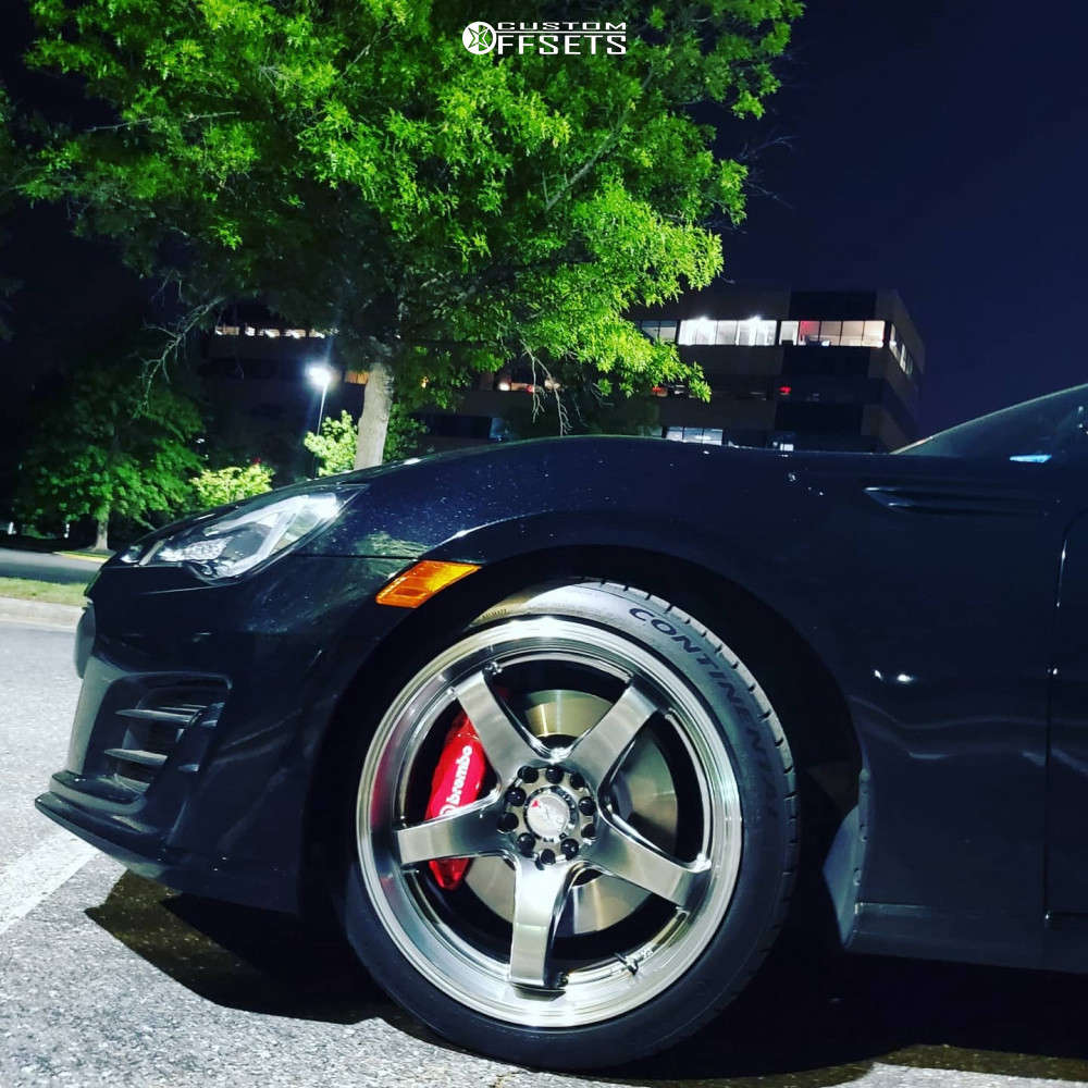 18RIDE berzerker156中古 18RIDE berzerker156中古 カワサキ ZX－14R ABS (1088051) | 中古