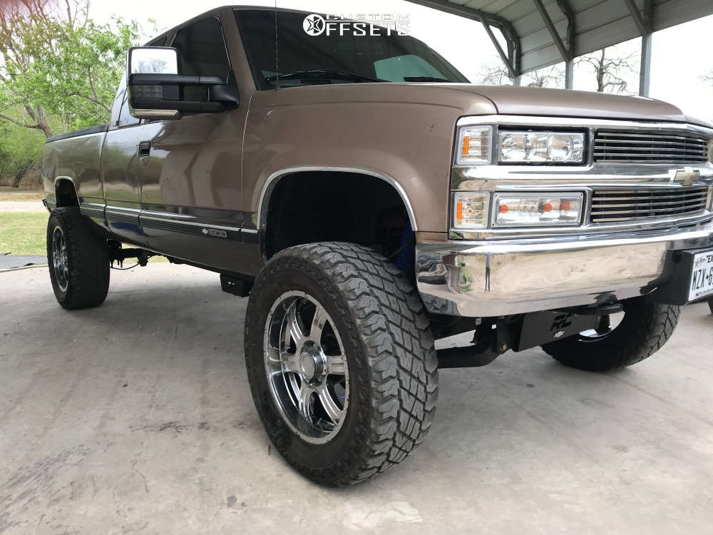 1778836-1-1996-k1500-chevrolet