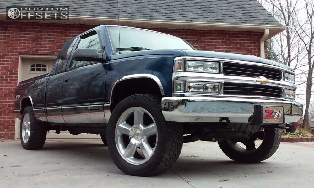 178230-1-1998-k1500-chevrolet-
