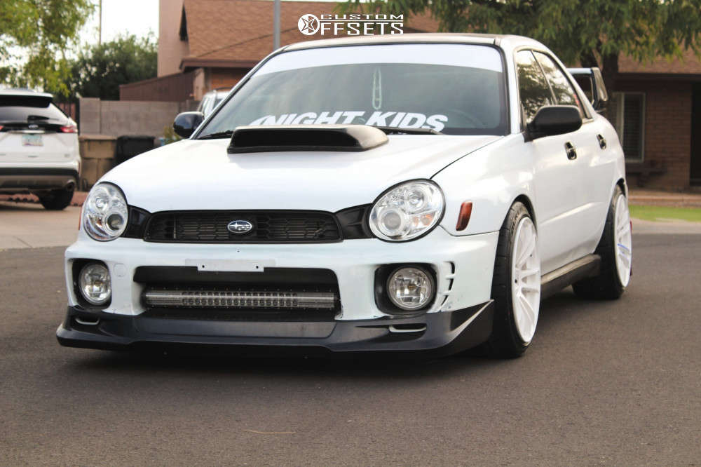 イグニス　2003 Type-R　カスタム イグニス 2003 Type-R カスタム