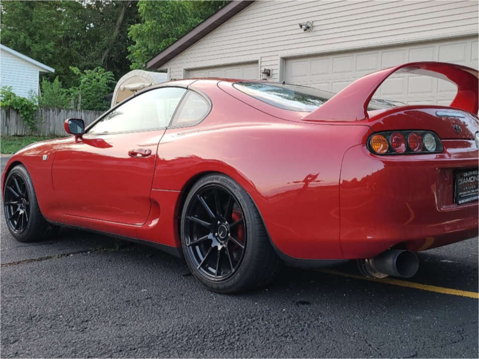 1785801-1-1993-supra-toyota-