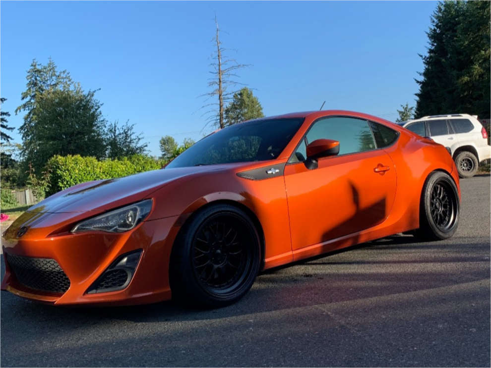 1787209-1-2013-fr-s-scion-base