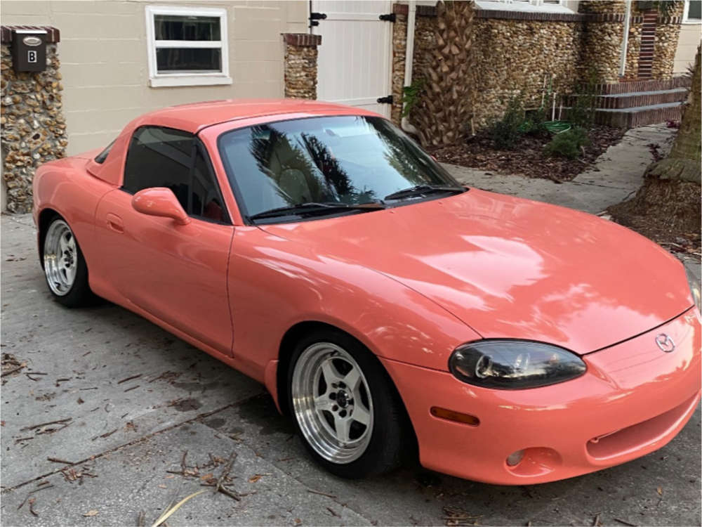 1789807-1-2001-miata-mazda-se-