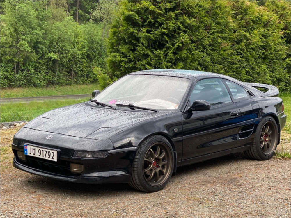 1792308-1-1991-mr2-toyota-base