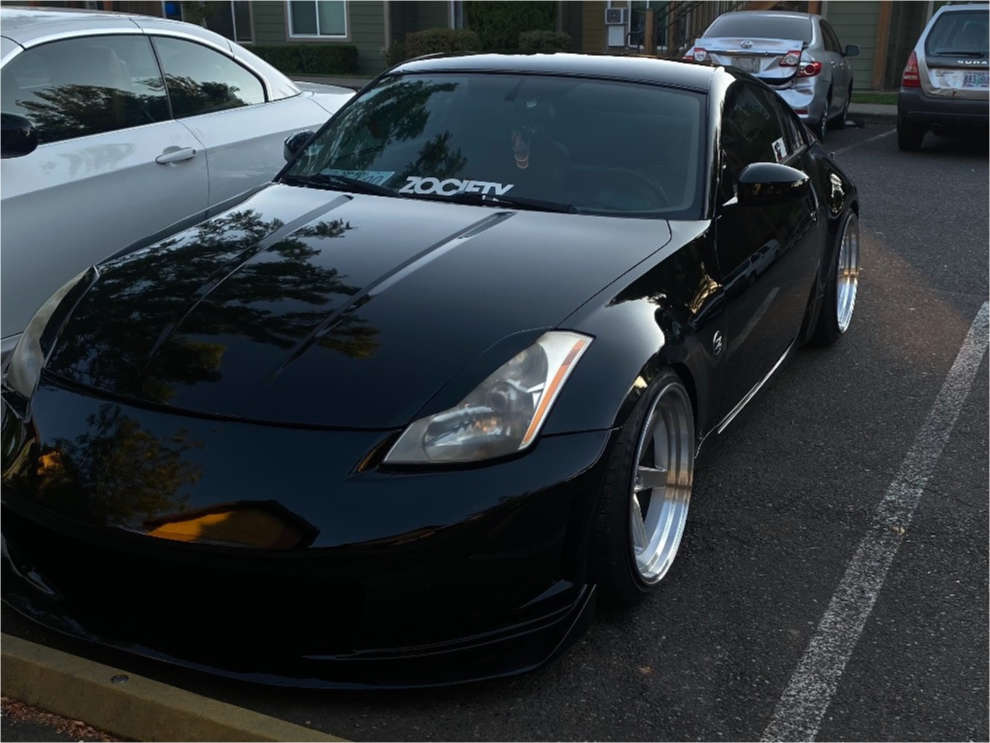 1795565-1-2005-350z-nissan-