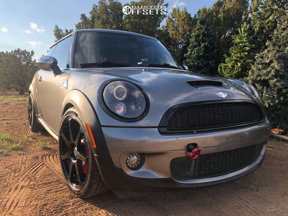 1796195-1-2007-cooper-mini-s-