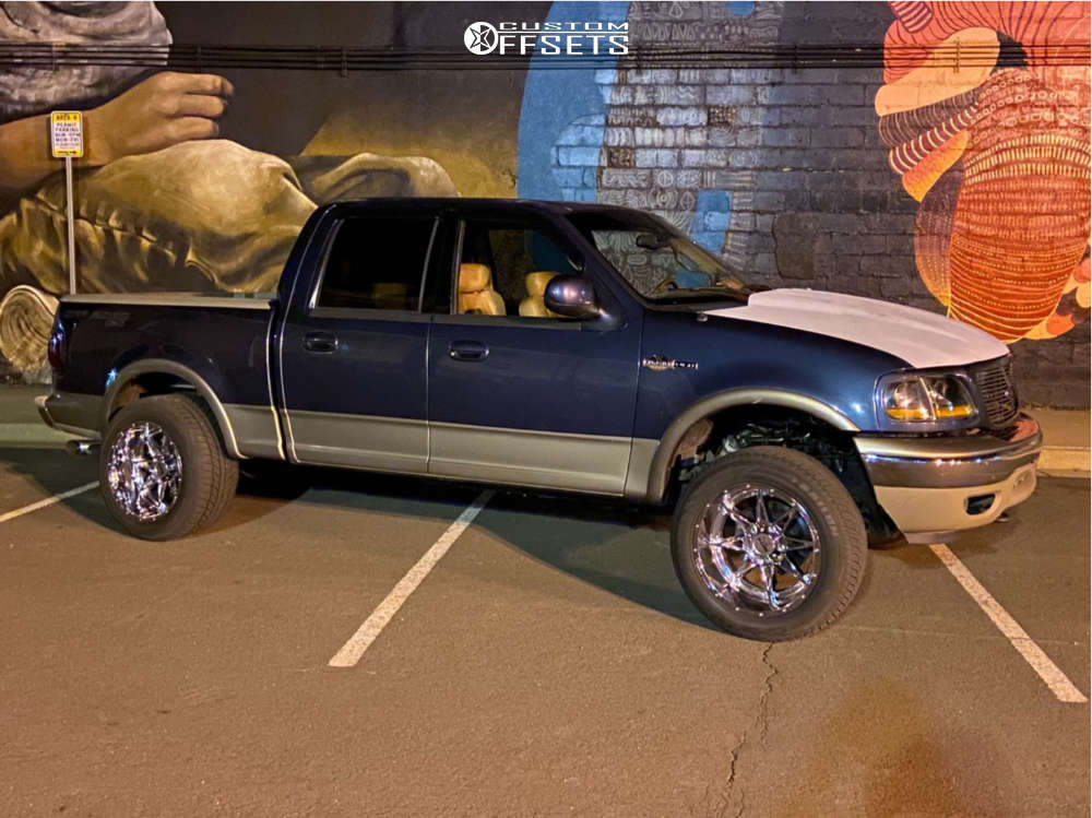 1797478-1-2001-f-150-ford-