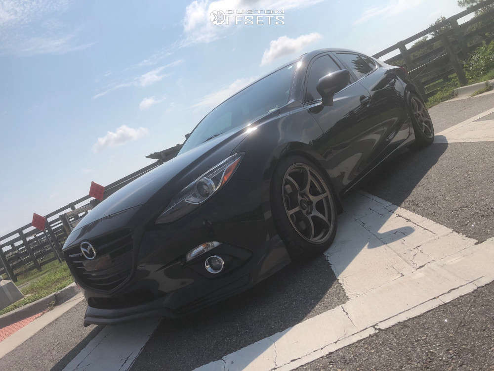1802118-1-2016-3-sport-mazda-