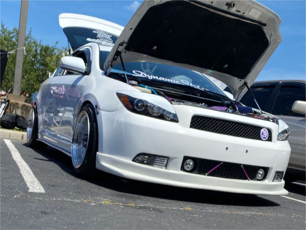 【ttko】 Forged Track Sprocket for Mustang 180917, Takeuchi 08801