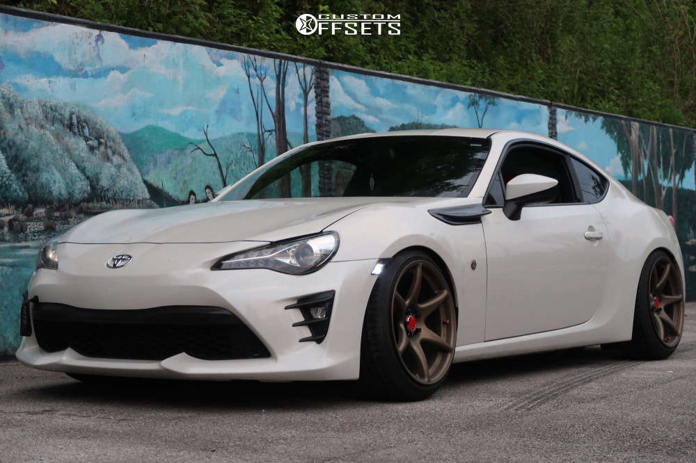 その他 pipi 228 series (RK)