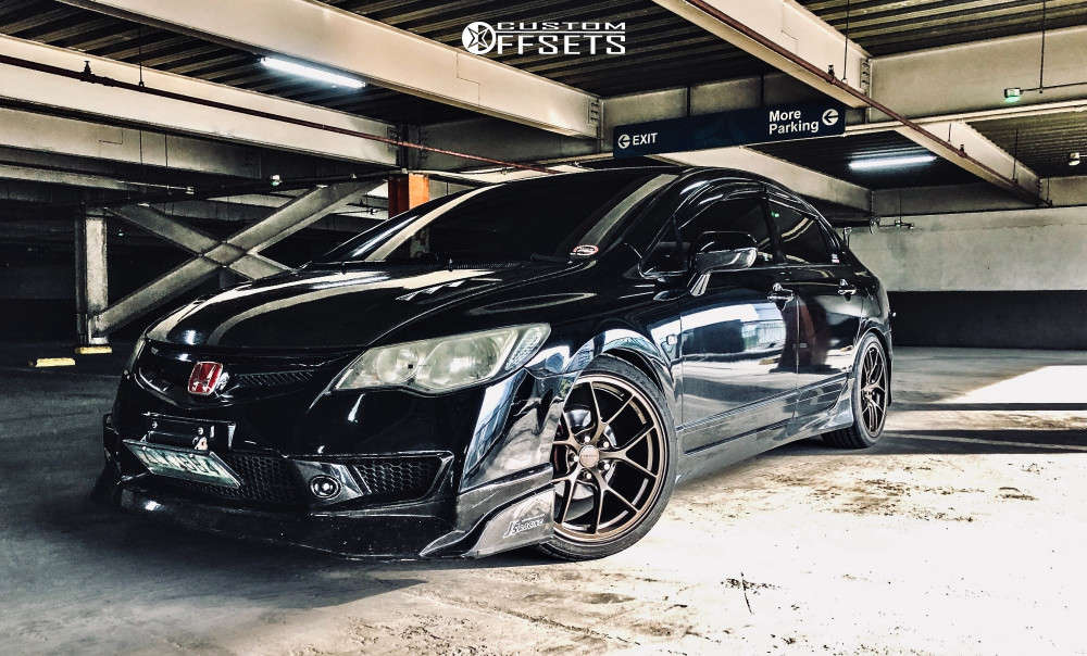 1805569-1-2007-civic-honda-si-