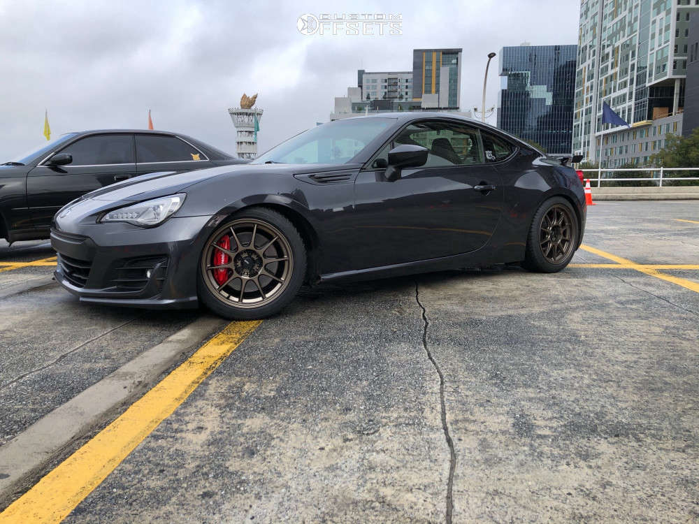 1806094-1-2017-brz-subaru-