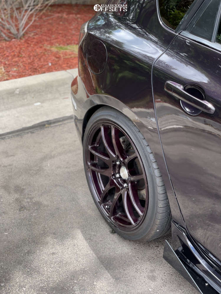 マサト Adidas originals ZX Marathon Men's size 7 Comes with | Depop