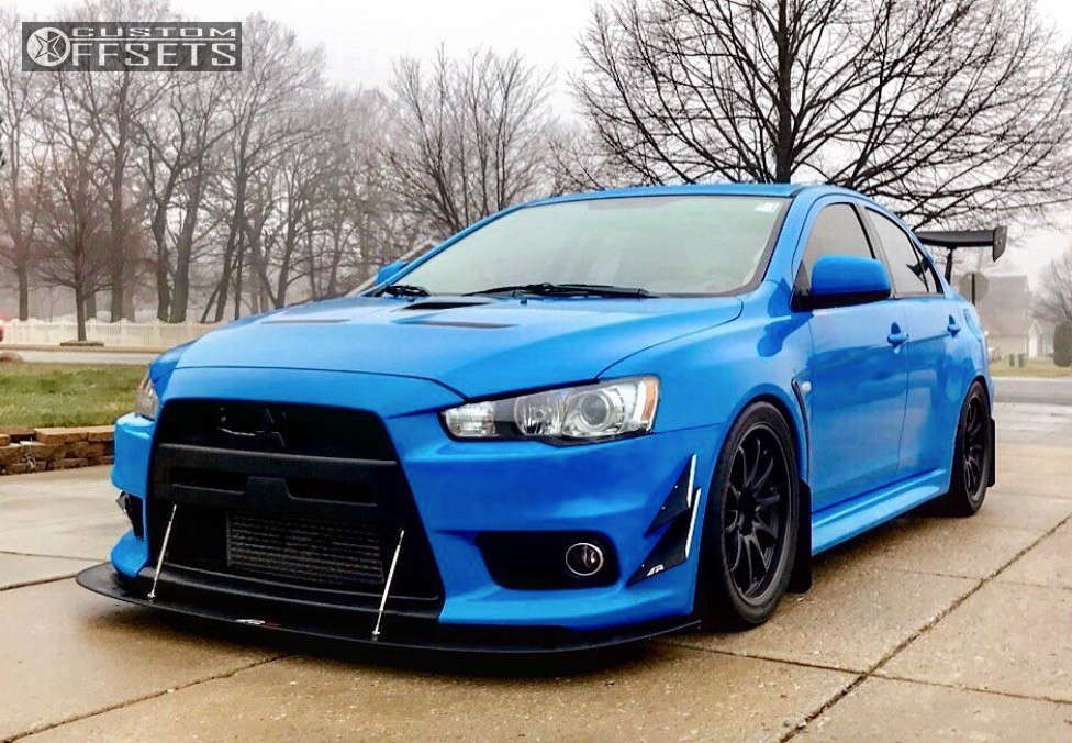 frog lancer 　custom order 1676598-1-2015-lancer-