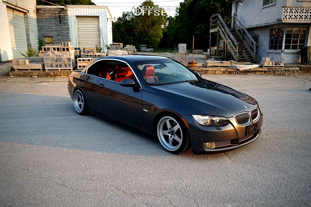 1811271-1-2007-335i-bmw-base-