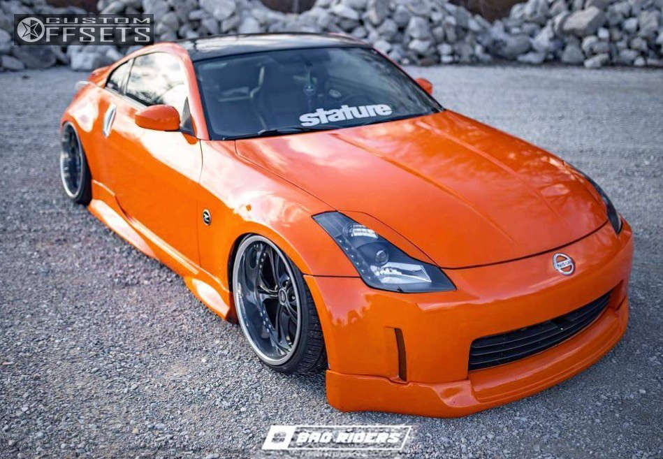 181193-1-2003-350z-nissan-