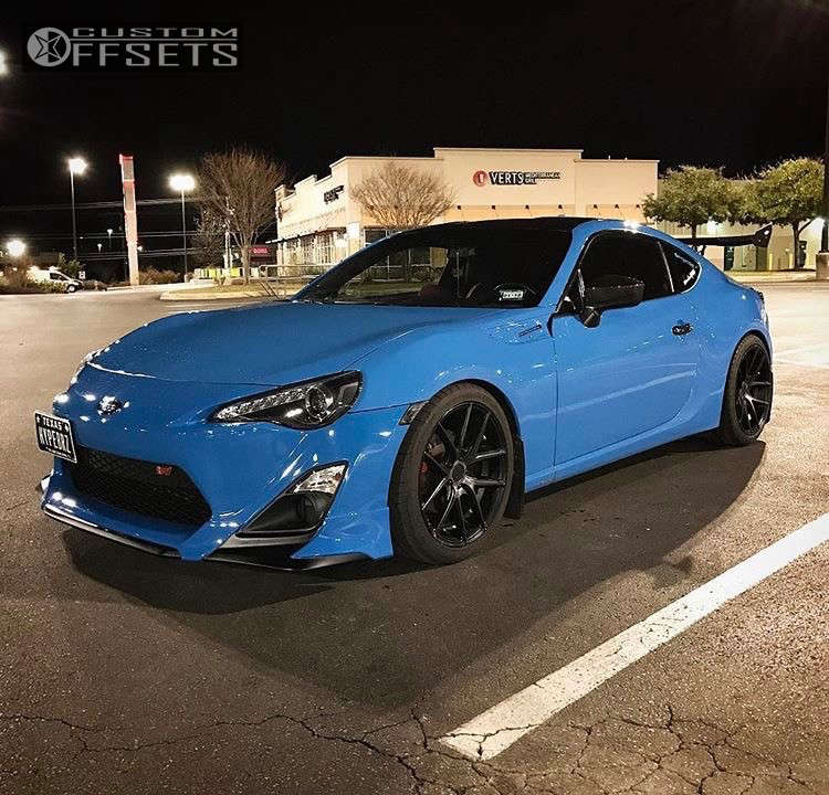 181700-1-2016-brz-subaru-
