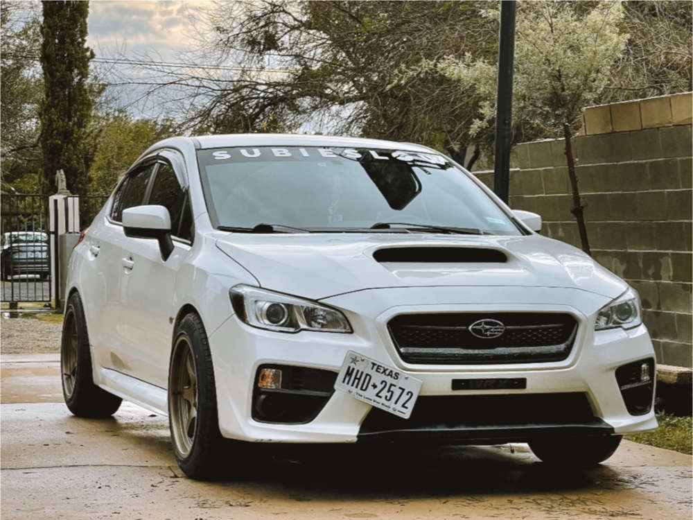1817863-1-2016-wrx-subaru-base