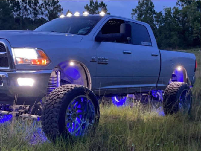 特大ペンデュラム 特大ペンデュラム Amazon.co.jp: Yu-Gi-Oh! Iridescent Magician