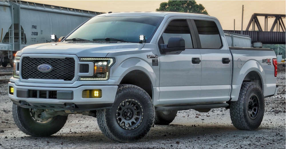 1819227-1-2018-f-150-ford-