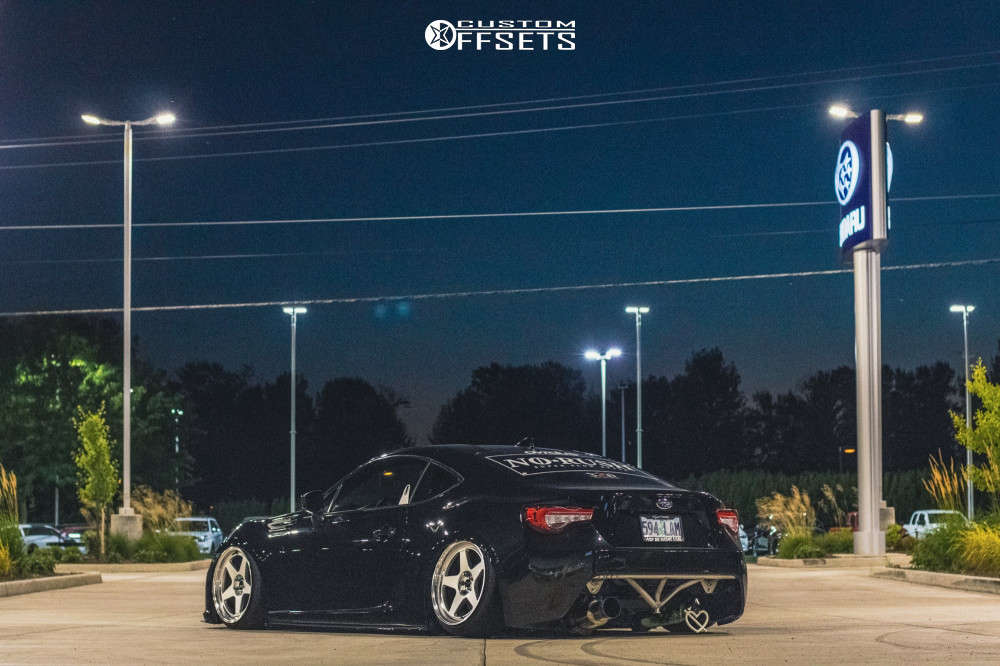 1819343-1-2016-brz-subaru-