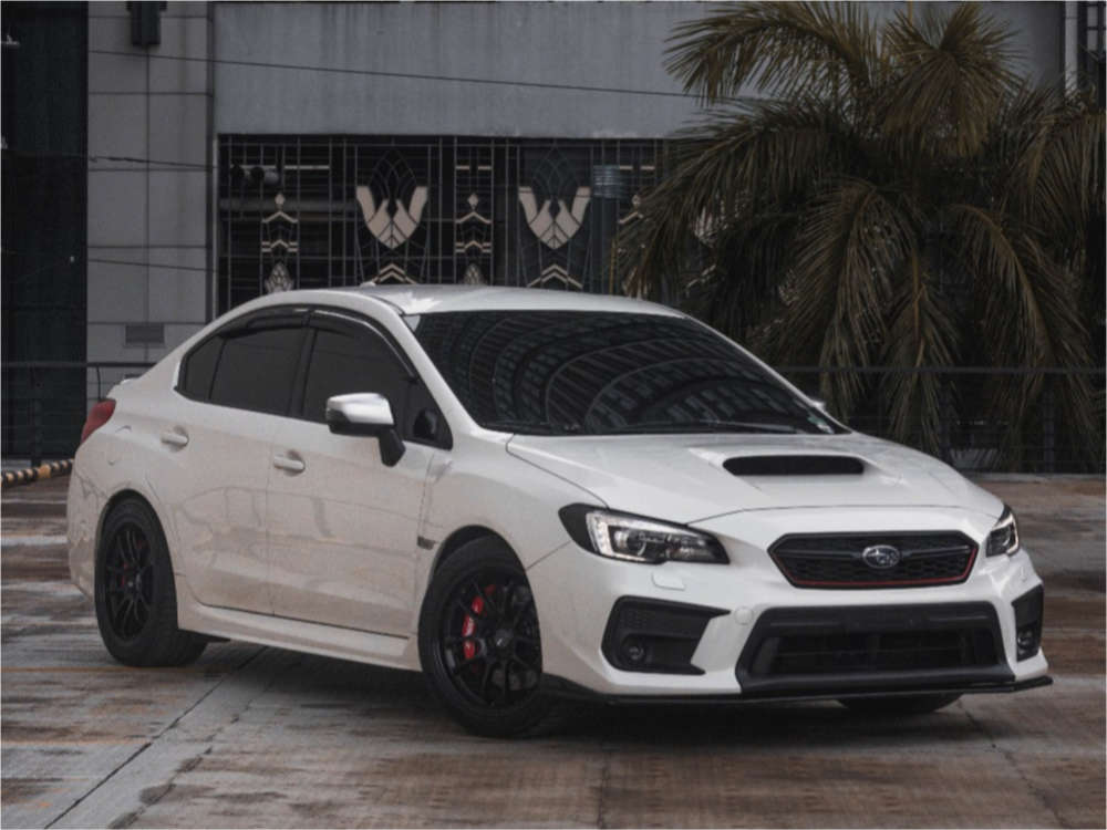 1821295-1-2019-wrx-subaru-