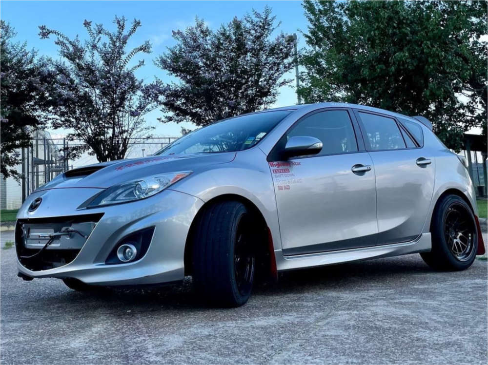1822356-1-2011-mazdaspeed3-
