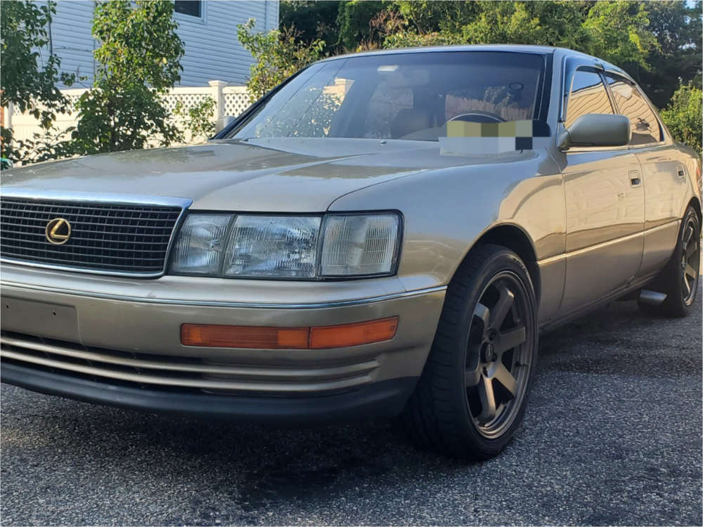 1823995-1-1992-ls400-lexus-