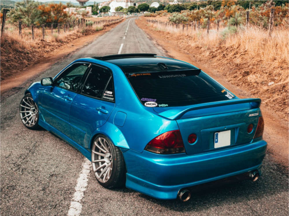 film style wizard レクサスIS300 15% 1832462-1-2019-is300-lexus-f-