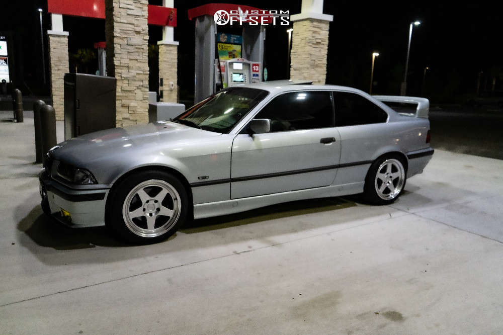 1826796-1-1998-323is-bmw-base-