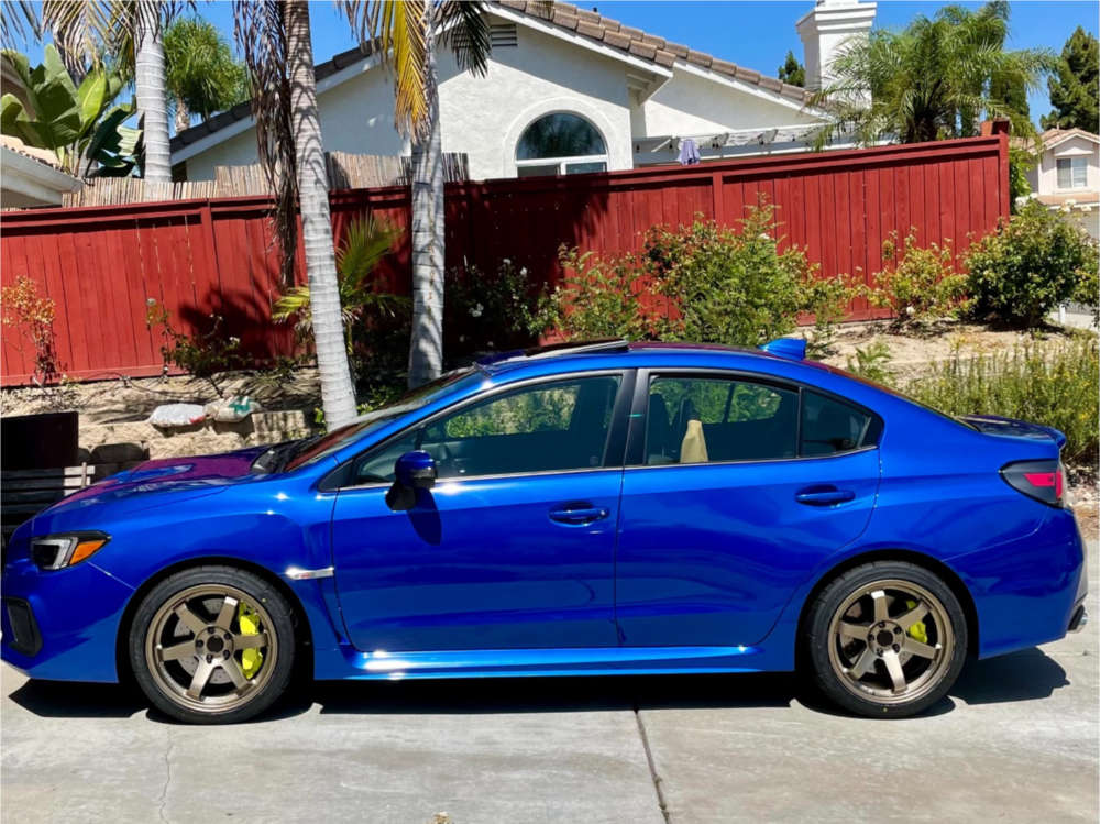 1828295-1-2019-wrx-sti-subaru-