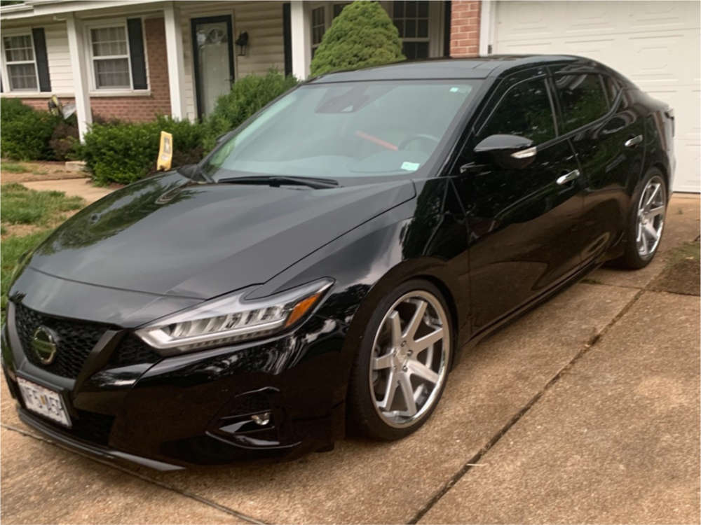 Sitemapcdatahttpsmai2dreferenzcom2010 Nissan Maxima Hp